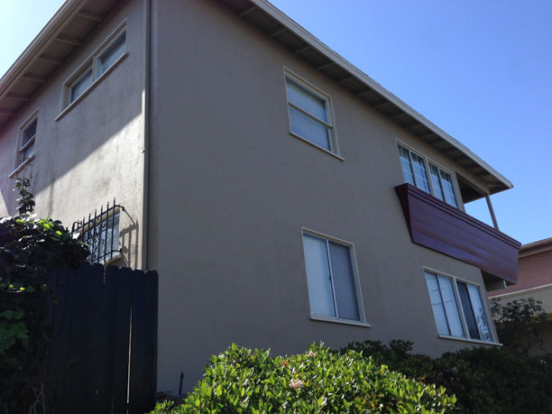 Interior Exterior Painting Los Angeles Brentwood, CA