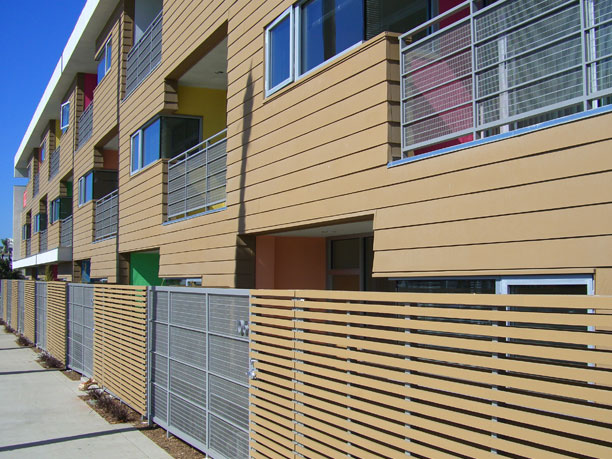 Interior Exterior Painting Santa Monica