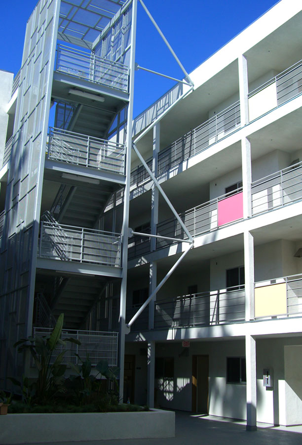 Interior Painting Santa Monica, CA