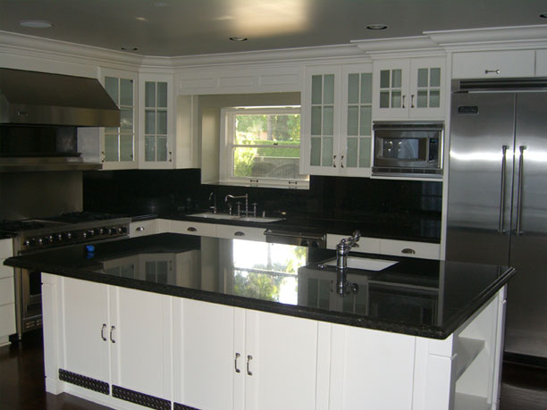 Interior Painting Brentwood, CA