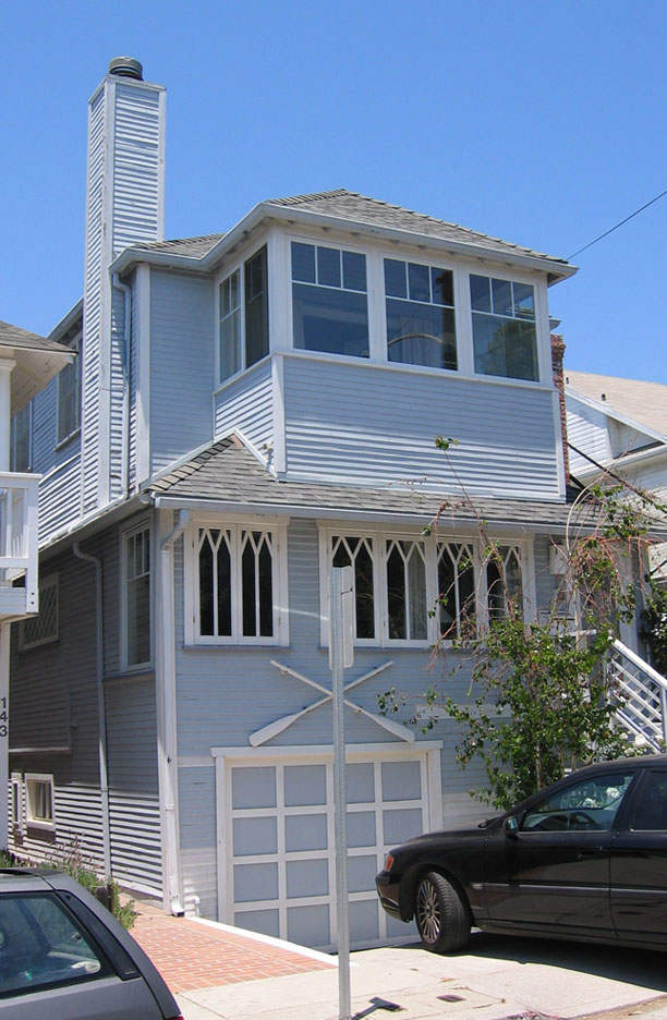 Interior Painting Santa Monica, CA