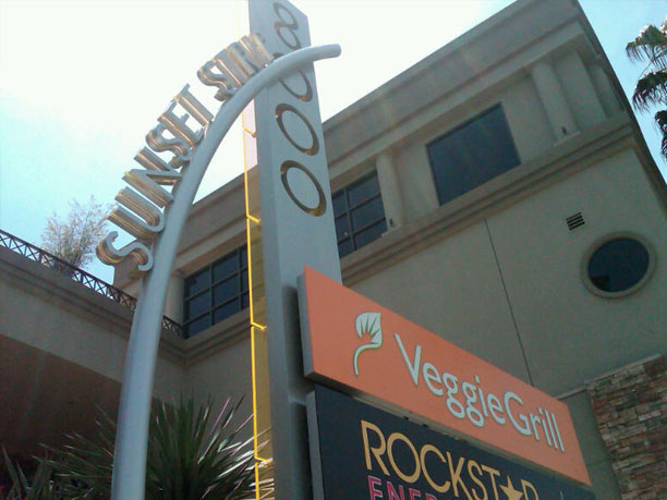 Interior Exterior Painting Hollywood, CA