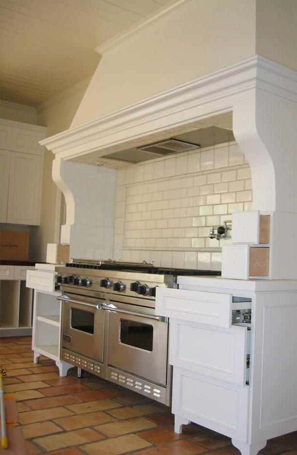 Exterior Painting Pacific Palisades, CA