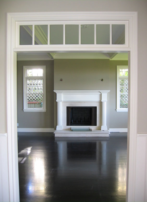 Interior Painting Pacific Palisades, CA