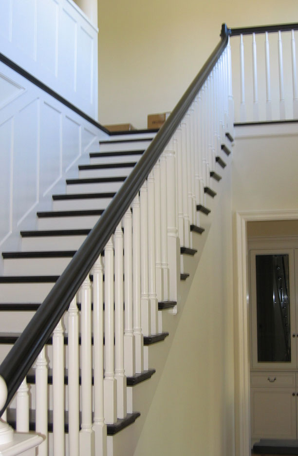 Interior Exterior Painting Pacific Palisades, CA