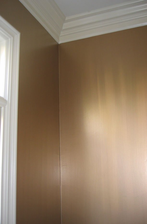 House Painting Pacific Palisades, CA