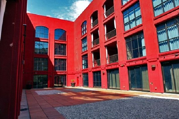 Interior Exterior Painting West Hollywood, CA