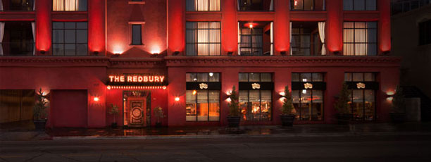 Interior Exterior Painting Hollywood