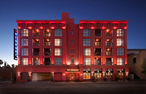 Interior Exterior Painting Hollywood