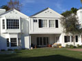 Interior Exterior Painting Los Angeles Brentwood, CA