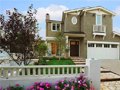 Interior Exterior Painting Los Angeles Brentwood, CA