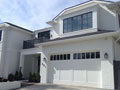 Interior Exterior Painting Los Angeles Brentwood, CA