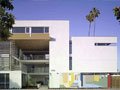 Interior Exterior Painting West Los Angeles